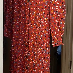 Loft brand new with tags